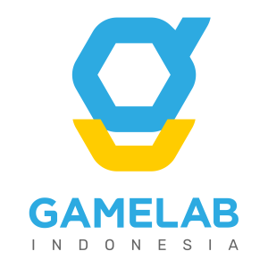 Gamelab Indonesia