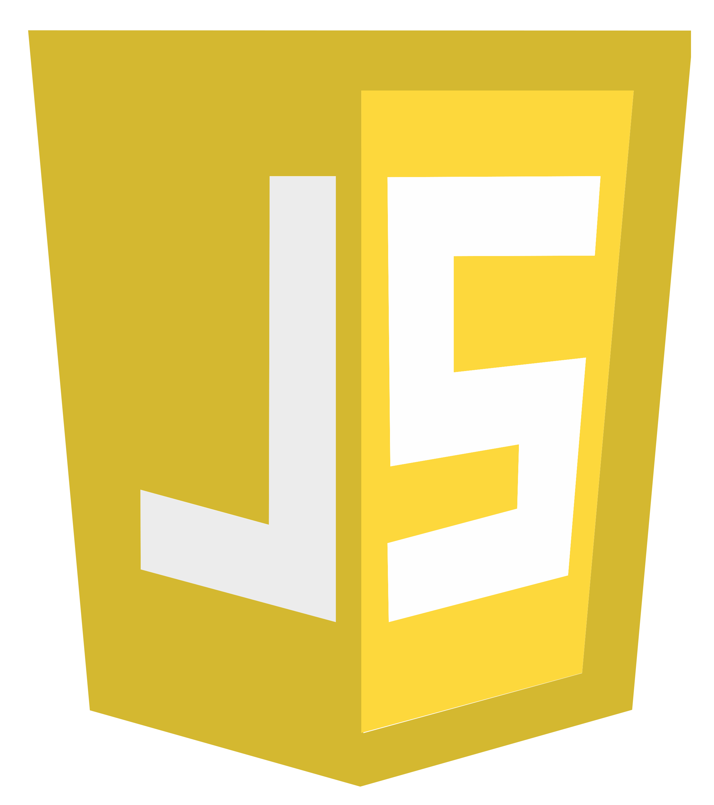 JavaScript