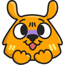 Dukung melalui Saweria