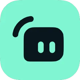 Dukung melalui Streamlabs